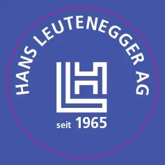 Hans Leutenegger AG