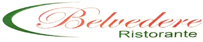 Ristorante Belvedere