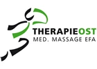 Therapie Ost-Logo