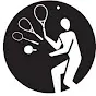 Racketsport Rheintal