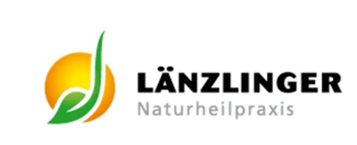 Länzlinger Naturheilpraxis