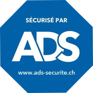 ADS Securite Sàrl