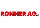 Ronner AG