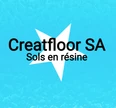 CREATFLOOR SA