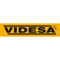 Videsa SA