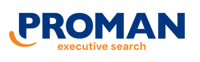 PROMAN Executive Search