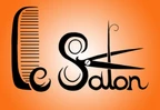 Le Salon