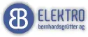 Elektro Bernhardsgrütter AG