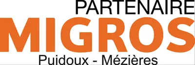 Migros Partner Orani