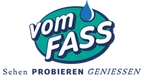 Vom Fass Zürich