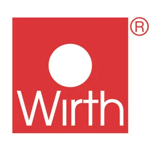 Wirth Reinigungsmaschinen AG