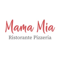 Logo Ristorante Pizzeria Mama Mia