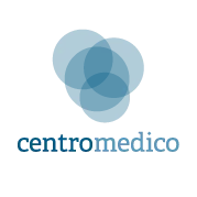 centromedico Bellinzona