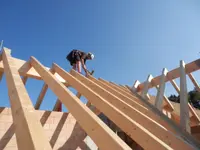 Fleischmann Holzbau AG - Klicken Sie, um das Bild 4 in einer Lightbox vergrössert darzustellen