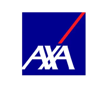 AXA