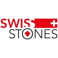 CARRARA SWISSTONES®