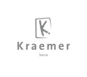 Salon Kraemer Paris