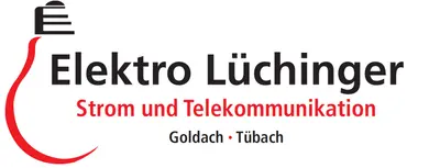 Elektro Lüchinger GmbH