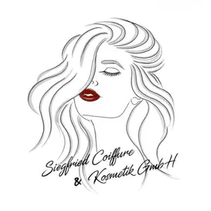 Siegfried Coiffure & Kosmetik GmbH