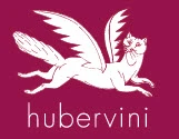 Huber Vini SA