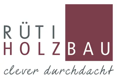 Rüti Holzbau AG