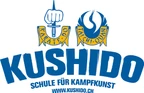 Kushido Schule & Thai-Kick-Box Schule