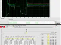 SDAutomation SA - cliccare per ingrandire l’immagine 14 in una lightbox