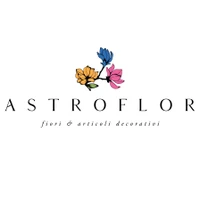 Astroflor SA logo