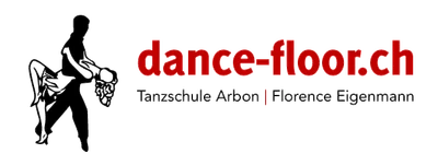 Dance-Floor Tanzschule