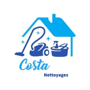 Costa Nettoyage