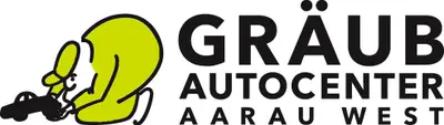 Gräub Auto Center AG