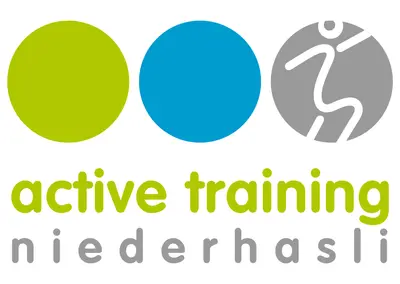 active training Niederhasli GmbH