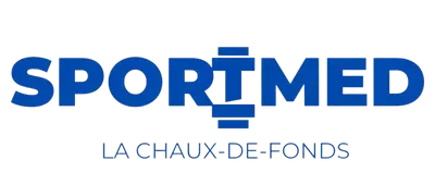 SportMed La Chaux-de-Fonds SA