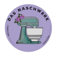 Das Naschwerk, Anika Kranich logo