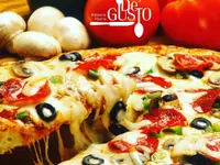 De' Gusto Ristorante Pizzeria – click to enlarge the image 10 in a lightbox