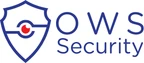 OWS Security GmbH