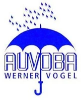 Logo AUVOBA AG