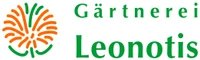 Logo Gärtnerei Leonotis Hauert + Balmer AG