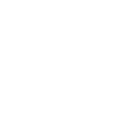 Old Swiss House