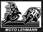 MOTO LEHMANN AG