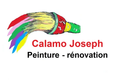 Calamo Joseph