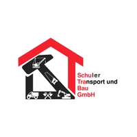 SchuTraBau GmbH-Logo