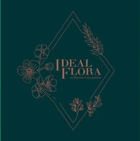 IdealFlora di Davide Gagliardini logo