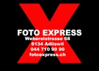 Foto-Express Adliswil