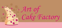 Art of Cake Factory GmbH logo