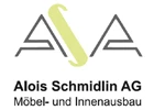 Alois Schmidlin AG