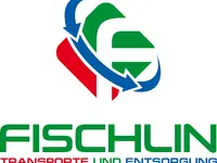 Fischlin Transport und Entsorgung GmbH – click to enlarge the image 4 in a lightbox