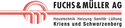 Fuchs & Müller AG