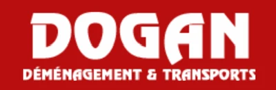 Dogan Déménagement