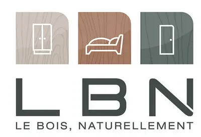 LBN Ébénisterie, Menuiserie